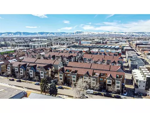 448 S Reed St, Lakewood, CO 80226