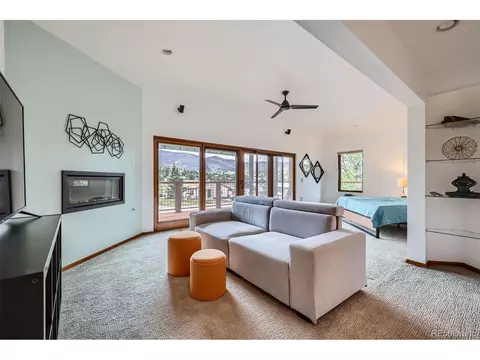 674 Summit Dr, Dillon, CO 80435 photo 12