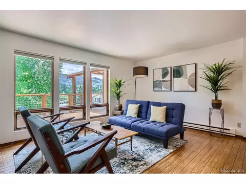 674 Summit Dr, Dillon, CO 80435 photo 6