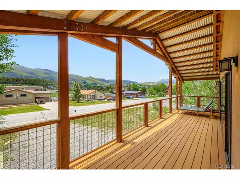 674 Summit Dr, Dillon, CO 80435 photo 31