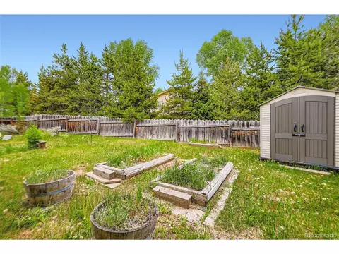 674 Summit Dr, Dillon, CO 80435 photo 35