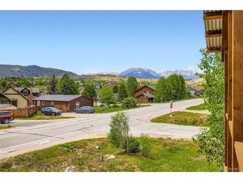 674 Summit Dr, Dillon, CO 80435 photo 38