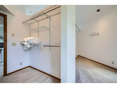 674 Summit Dr, Dillon, CO 80435 photo 17