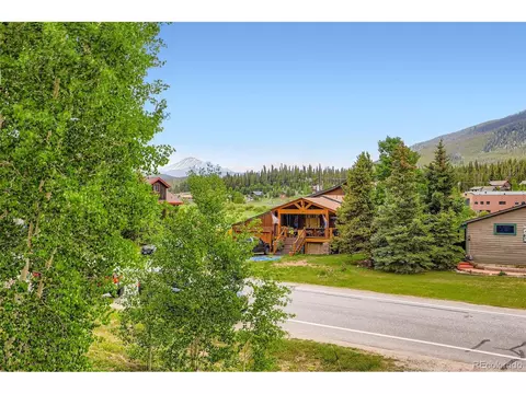 674 Summit Dr, Dillon, CO 80435 photo 39