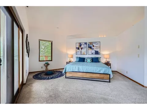 674 Summit Dr, Dillon, CO 80435 photo 13