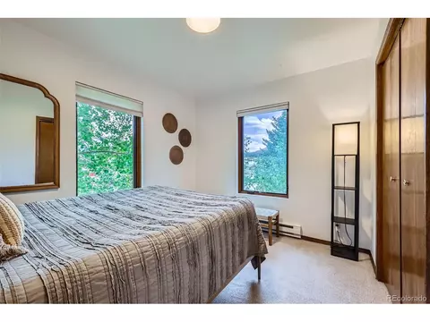 674 Summit Dr, Dillon, CO 80435 photo 19