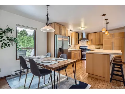 674 Summit Dr, Dillon, CO 80435 photo 11