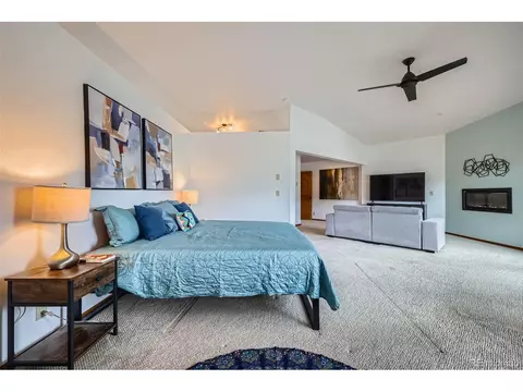 674 Summit Dr, Dillon, CO 80435 photo 14