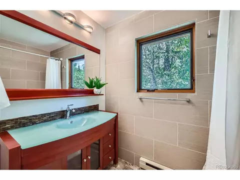 674 Summit Dr, Dillon, CO 80435 photo 20