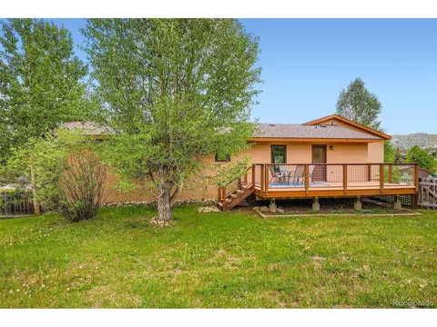 674 Summit Dr, Dillon, CO 80435 photo 37