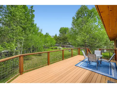674 Summit Dr, Dillon, CO 80435 photo 34