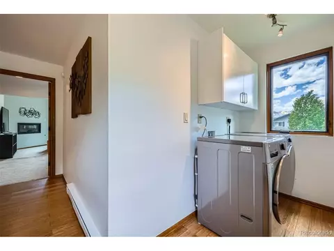 674 Summit Dr, Dillon, CO 80435 photo 24