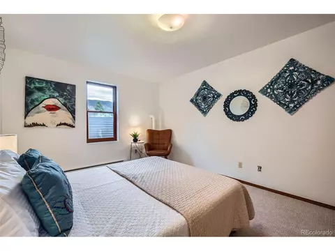 674 Summit Dr, Dillon, CO 80435 photo 29