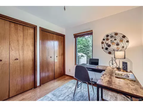 674 Summit Dr, Dillon, CO 80435 photo 18