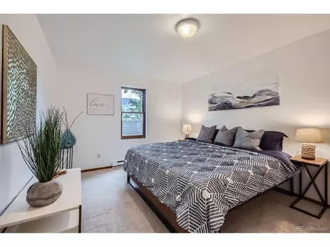 674 Summit Dr, Dillon, CO 80435 photo 26