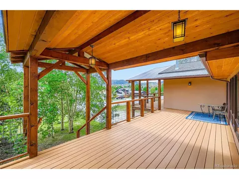 674 Summit Dr, Dillon, CO 80435 photo 33