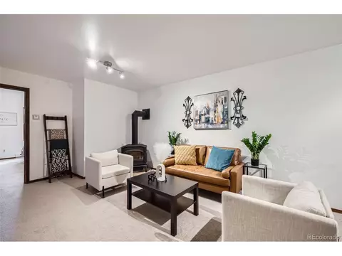 674 Summit Dr, Dillon, CO 80435 photo 22