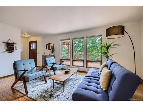 674 Summit Dr, Dillon, CO 80435 photo 7