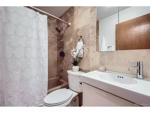 674 Summit Dr, Dillon, CO 80435 photo 27