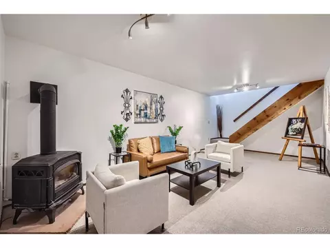674 Summit Dr, Dillon, CO 80435 photo 25