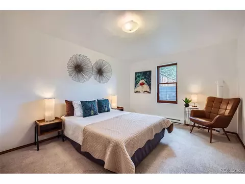 674 Summit Dr, Dillon, CO 80435 photo 28
