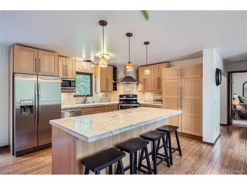 674 Summit Dr, Dillon, CO 80435 photo 10