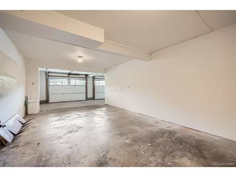 674 Summit Dr, Dillon, CO 80435 photo 23