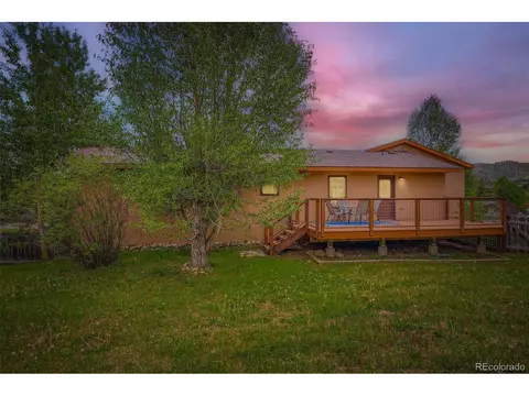 674 Summit Dr, Dillon, CO 80435 photo 36