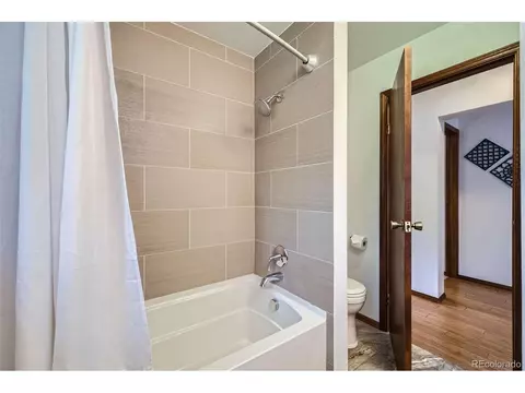 674 Summit Dr, Dillon, CO 80435 photo 21