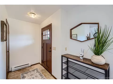 674 Summit Dr, Dillon, CO 80435 photo 4