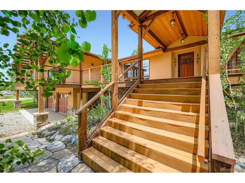 674 Summit Dr, Dillon, CO 80435 photo 3