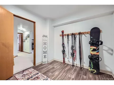 674 Summit Dr, Dillon, CO 80435 photo 30