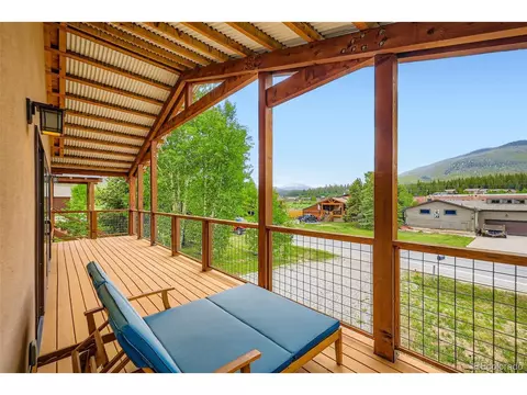 674 Summit Dr, Dillon, CO 80435 photo 32