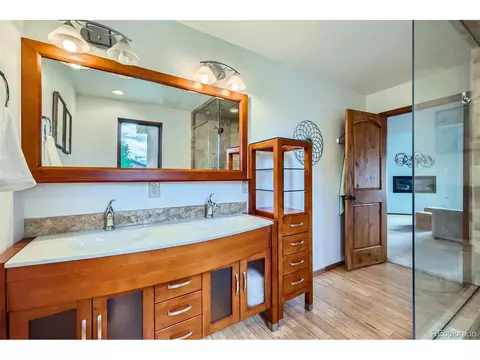 674 Summit Dr, Dillon, CO 80435 photo 16