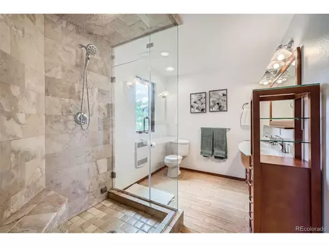 674 Summit Dr, Dillon, CO 80435 photo 15