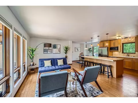 674 Summit Dr, Dillon, CO 80435 photo 5