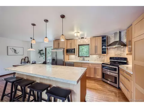 674 Summit Dr, Dillon, CO 80435 photo 8