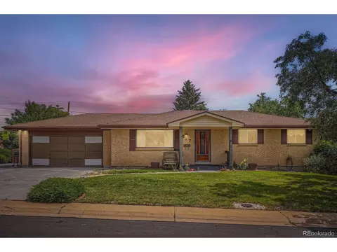 547 Polaris Pl, Thornton, CO 80260