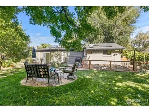 1920 Edgewood Dr, Boulder, CO 80304 photo 33