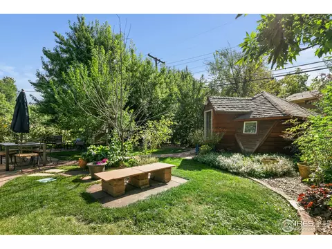 1920 Edgewood Dr, Boulder, CO 80304 photo 31