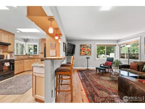 1920 Edgewood Dr, Boulder, CO 80304 photo 10
