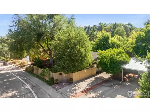 1920 Edgewood Dr, Boulder, CO 80304 photo 35