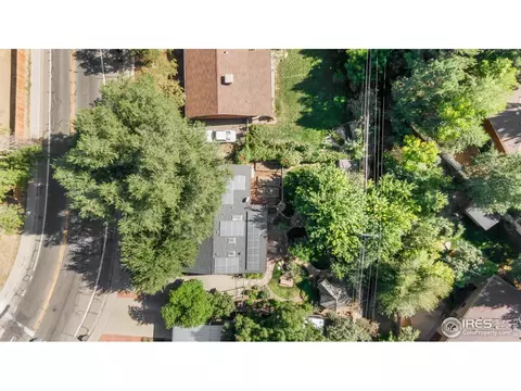 1920 Edgewood Dr, Boulder, CO 80304 photo 36