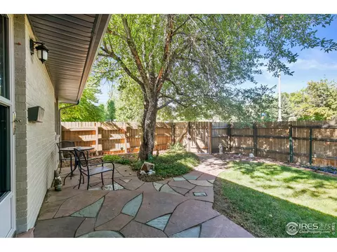1920 Edgewood Dr, Boulder, CO 80304 photo 6