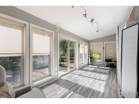1920 Edgewood Dr, Boulder, CO 80304 photo 19