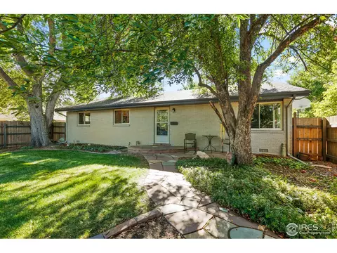 1920 Edgewood Dr, Boulder, CO 80304 photo 4