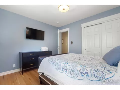 1920 Edgewood Dr, Boulder, CO 80304 photo 27