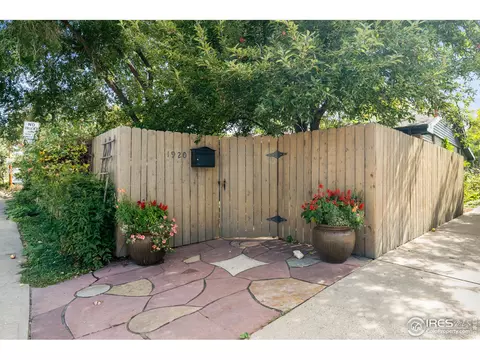 1920 Edgewood Dr, Boulder, CO 80304 photo 2