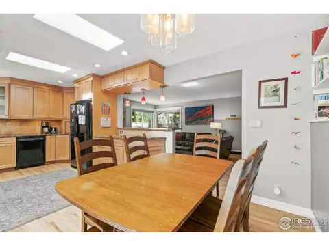 1920 Edgewood Dr, Boulder, CO 80304 photo 12