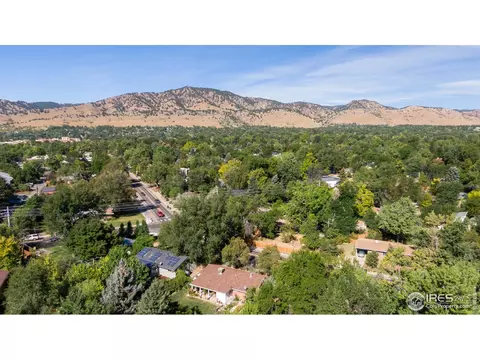 1920 Edgewood Dr, Boulder, CO 80304 photo 37